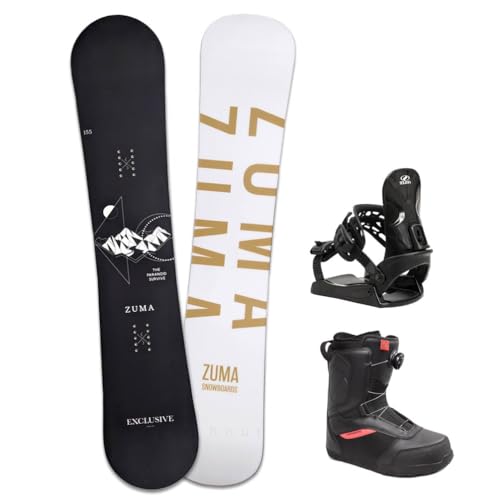 zuma スノーボード ビンディング」の人気商品一覧 | 安い商品を通販