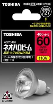 417w1k6JlRL._AC_UF350,