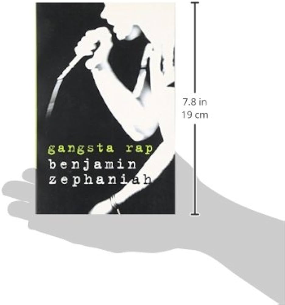 417w4dS3EoL._AC_UF1000,