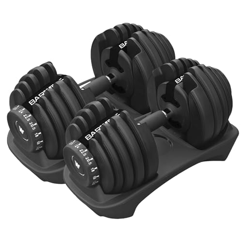 可変式ダンベル 40kg」の人気商品一覧 | 安い商品を通販サイトから探す