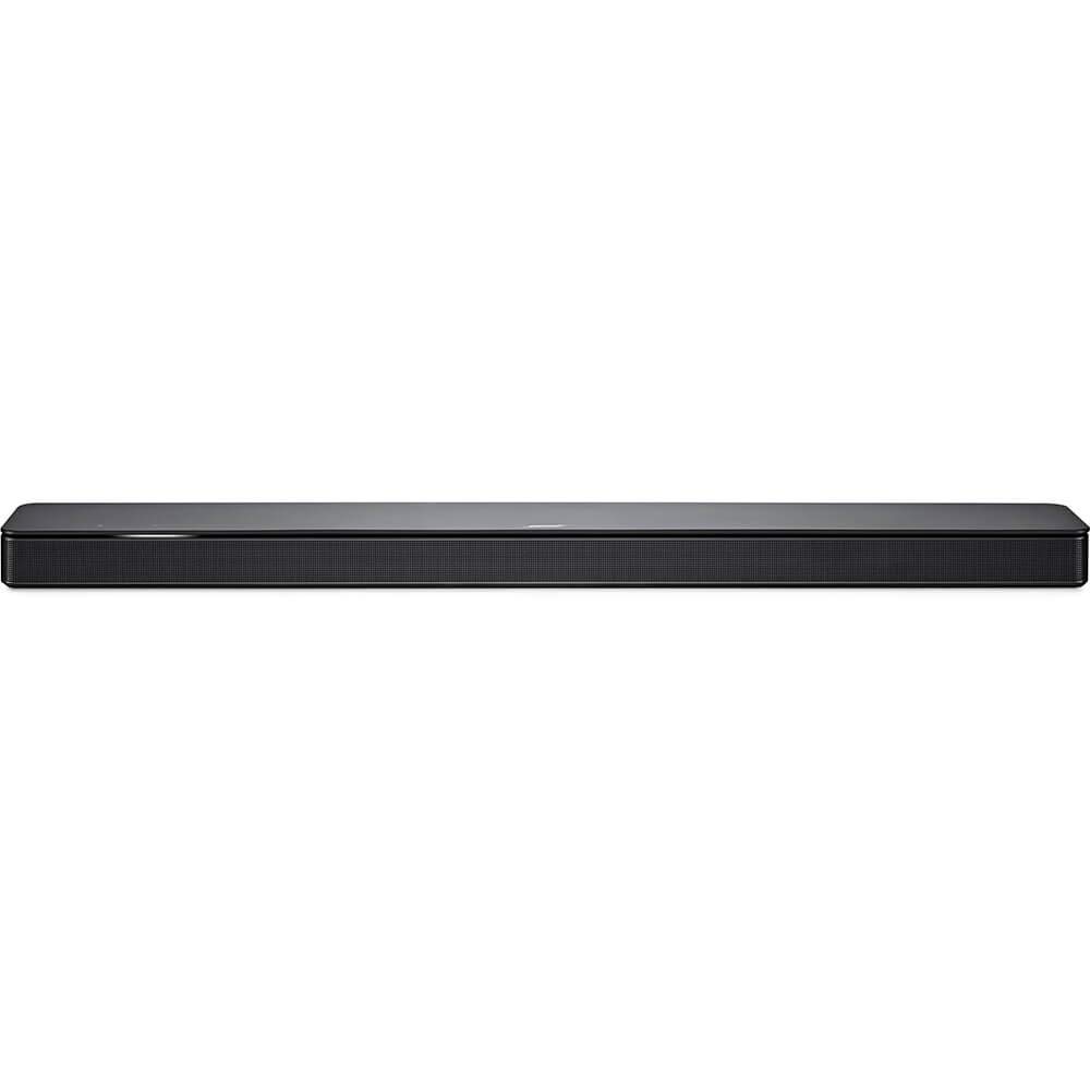 Amazon.com: Bose Soundbar 500, TV Speakers with Alexa Voice