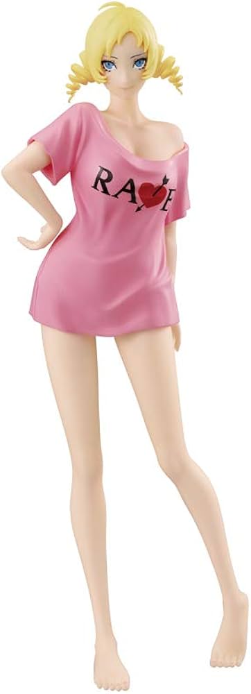 Amazon.co.jp: キャサリン・フルボディ スペシャルフィギュア