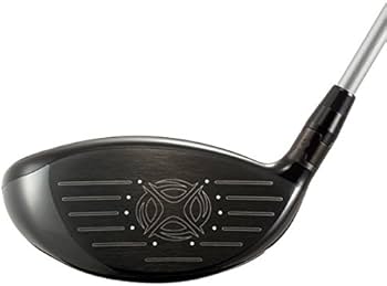 Amazon.co.jp: Callaway(キャロウェイ) X HOT ドライバー X HOT