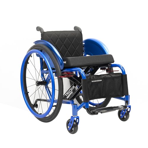 超軽量 自走式 車椅子」の人気商品一覧 | 安い商品を通販サイトから