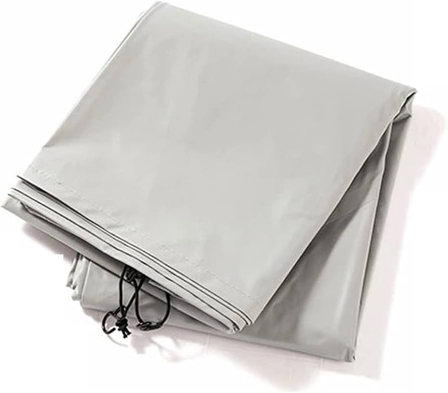 Amazon | OGAWA オガワ PVCマルチシート グロッケ8用 | SUNDAY