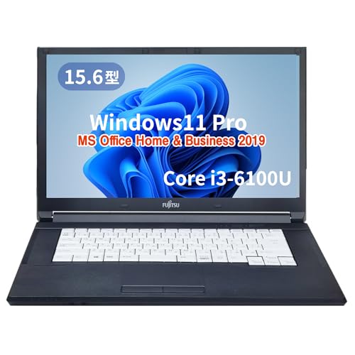 lifebook a576」の人気商品一覧 | 安い商品を通販サイトから探す