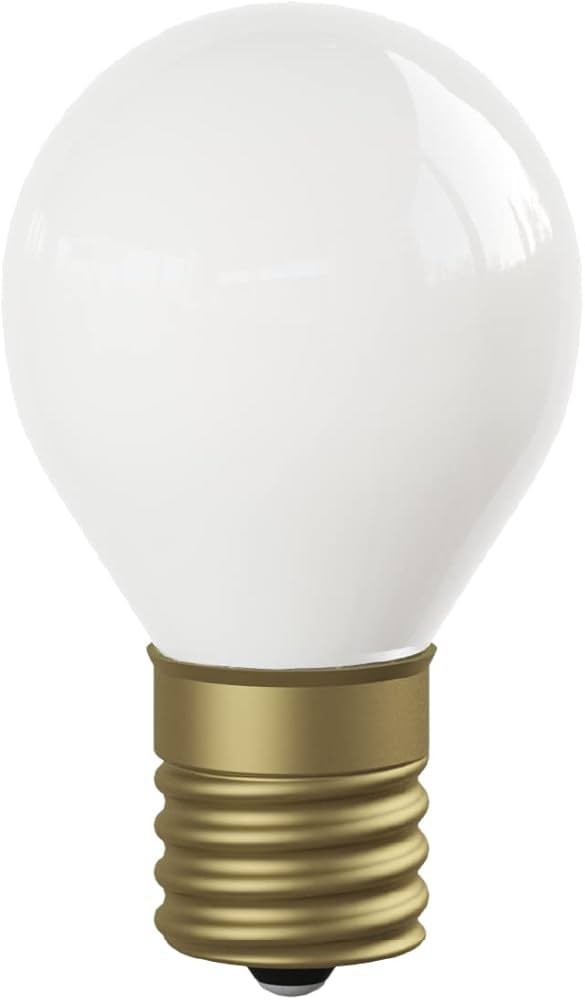 Amazon | ビートソニック OnlyOne(オンリーワン) LED電球 Siphon