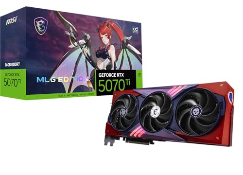 グラフィックボード ビデオカード msi 5070ti」の人気商品一覧 | 安い