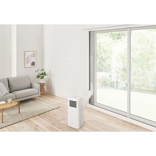 Amazon.co.jp: アイリス IPAM-AL200 ロング窓パネル : ホーム＆キッチン