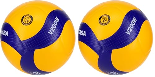 ミカサ バレーボール 5号 V 200」の人気商品一覧 | 安い商品を通販