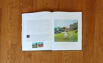 For the Love of Vinyl: The Album Art of Hipgnosis: Thorgerson