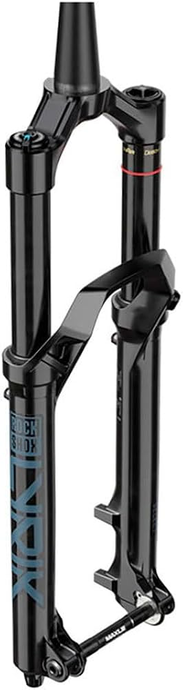 Amazon.co.jp: RockShox Lyrik Select Charger RC サスペンション