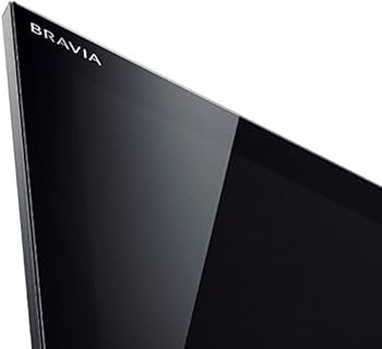 Amazon | ソニー 55V型 液晶 テレビ ブラビア KDL-55HX920