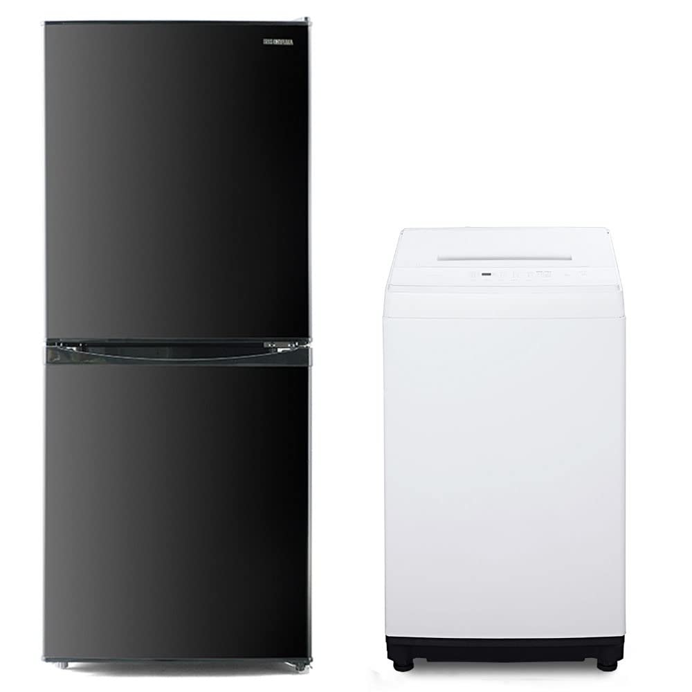 142取付無料！スタイリッシュシルバー大きめ227L製氷ケース付き冷蔵庫