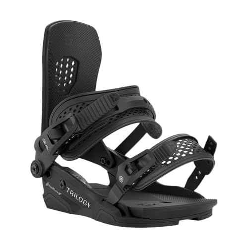 ユニオン trilogy スノーボードビンディング」の人気商品一覧 | 安い