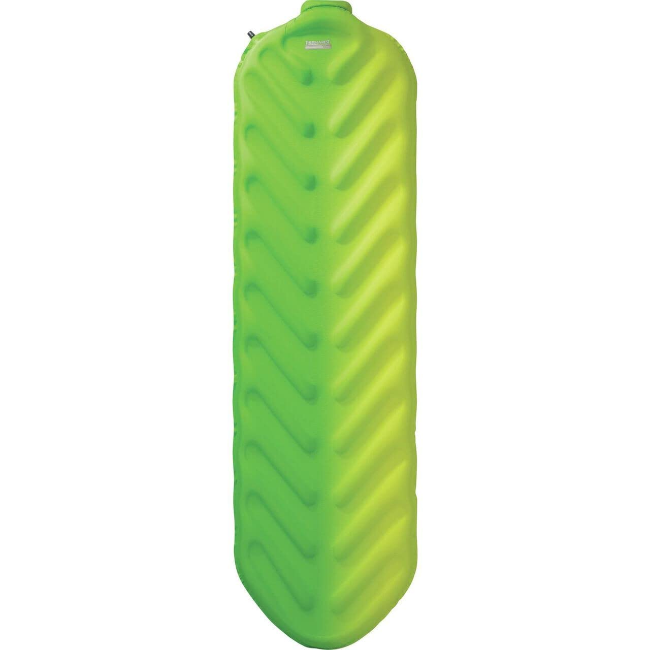 Amazon | THERMAREST(サーマレスト) アウトドア用マットレス トレック