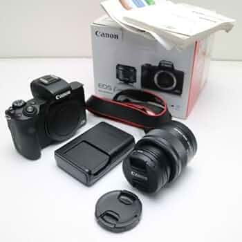 41833Oxp5lL._AC_UF350,