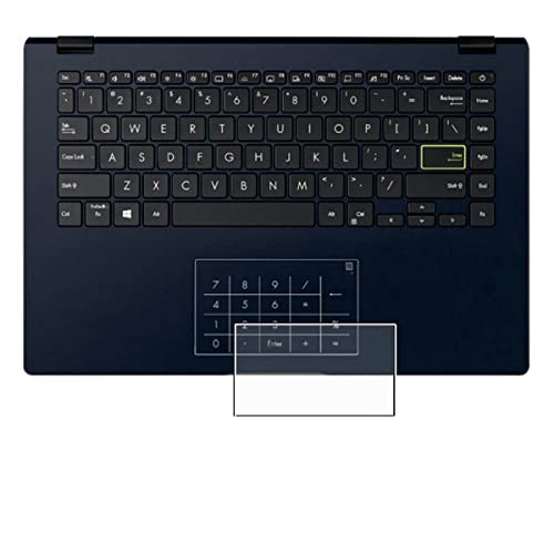 e410ka」の人気商品一覧 | 安い商品を通販サイトから探す - 価格.com