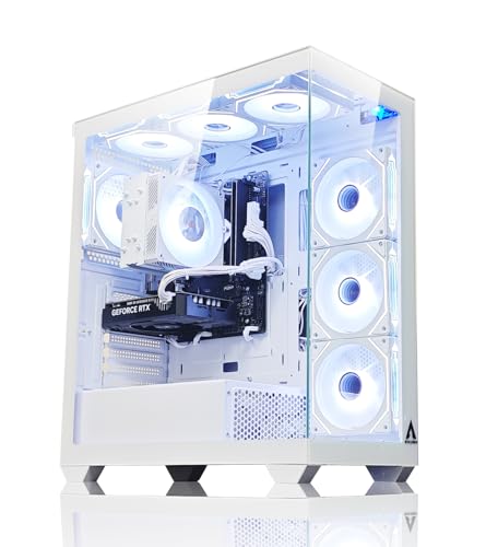 Amazon.co.jp: 【NEWLEAGUE】ゲーミングパソコン Core i7-13700F