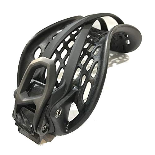 スノーボードビンディング アンクルストラップ」の人気商品一覧 | 安い