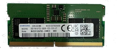 Amazon.co.jp: ist computers 2024 SK-Hynix 8GB DDR5 4800MHz SODIMM