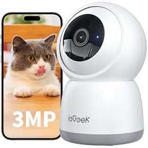 ペットカメラ - Amazon.co.jp