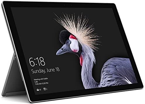 Amazon.co.jp: 【整備済み品】 Win11搭載 マイクロソフト Surface pro5