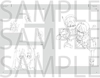 Amazon.co.jp: 結城友奈は勇者である 大満開の章 Studio五組・仕事集