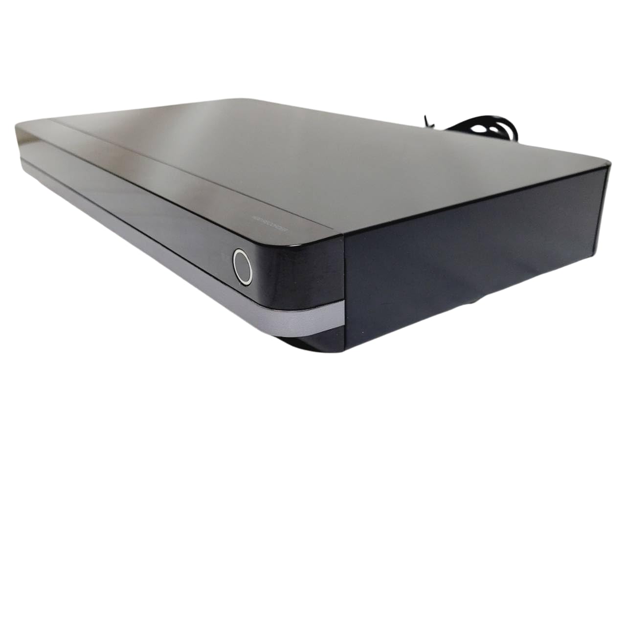 Amazon | TOSHIBA REGZA 1TB HDDレコーダー 全録 6チャンネル同時録画