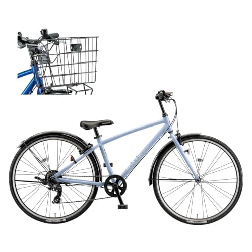 ブリジストン 自転車 24インチ」の人気商品一覧 | 安い商品を通販