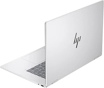 Amazon.com: HP 2025 Laptop | OmniBook 7 Flip 2-in-1 | 16