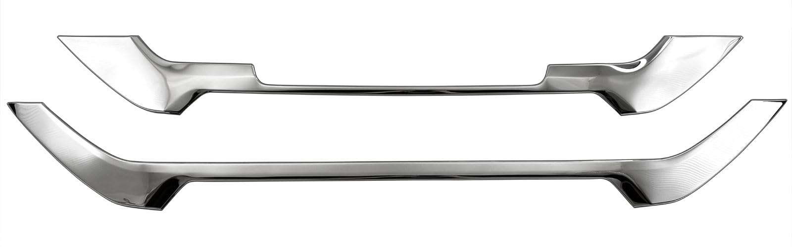 Amazon.co.jp: BRIGHTZ いすゞ 23エルフ 超鏡面ステンレスメッキグリル