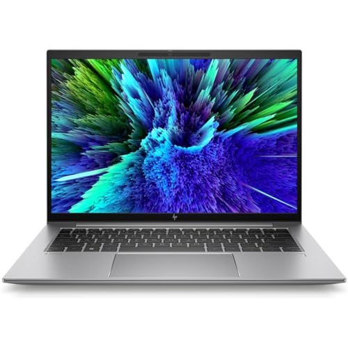 ノートパソコン hp zbook」の人気商品一覧 | 安い商品を通販サイトから