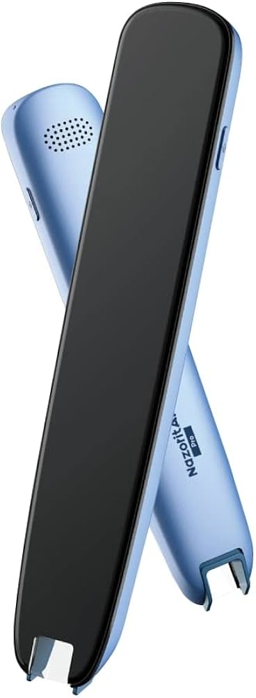 Amazon | サインウェーブ NazoritAI® Pro（ナゾリタイ プロ） 電子辞書