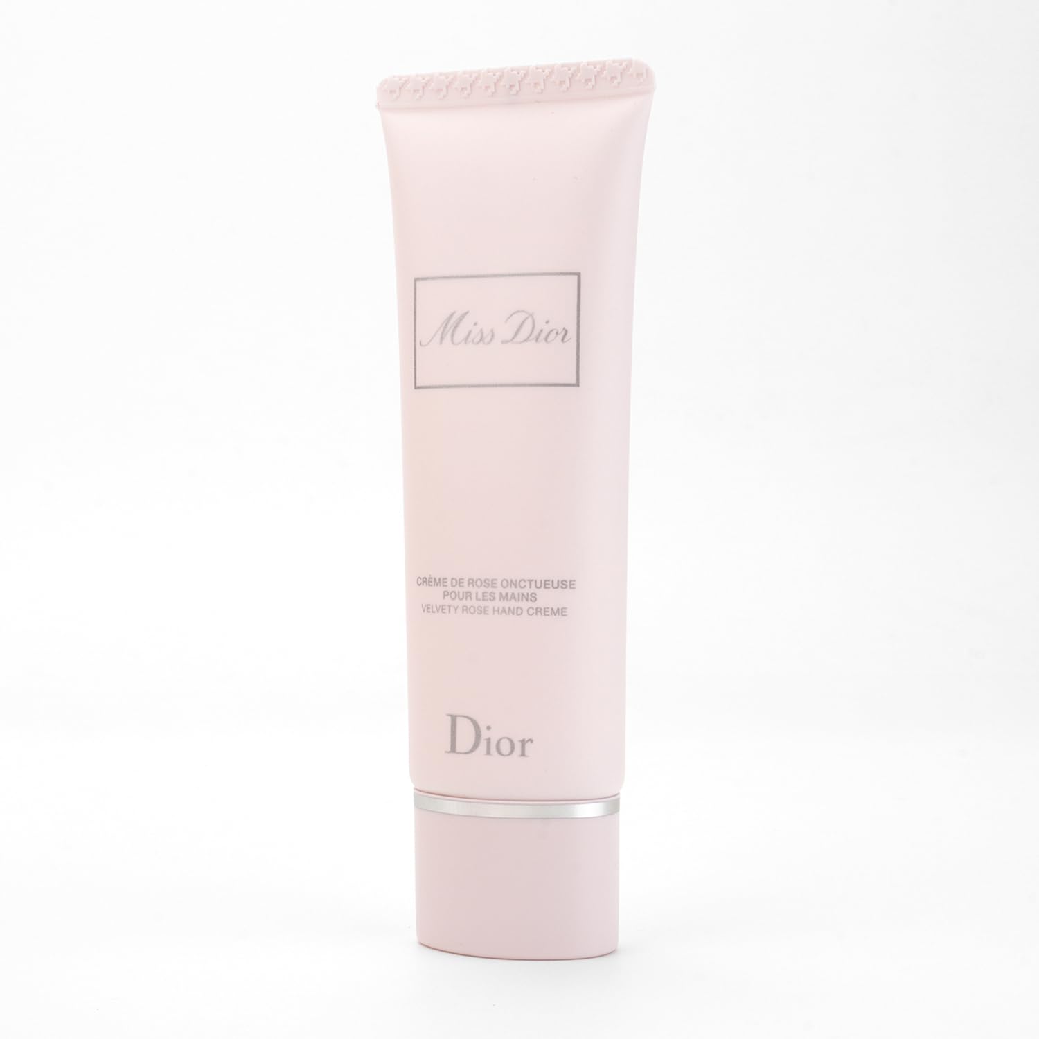 Amazon.co.jp: 【国内正規品】DIOR ディオール ミス ディオール ハンド