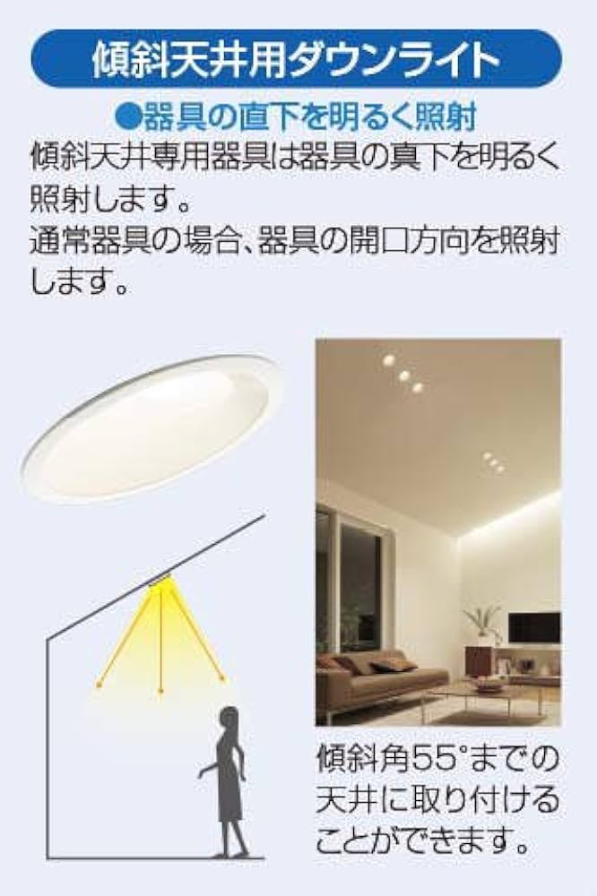 418FSwA-51L._AC_UF894,