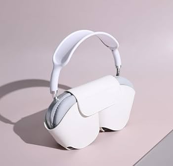 Amazon | Apple AirPod Maxケース - ポータブルキャリートラベルケース