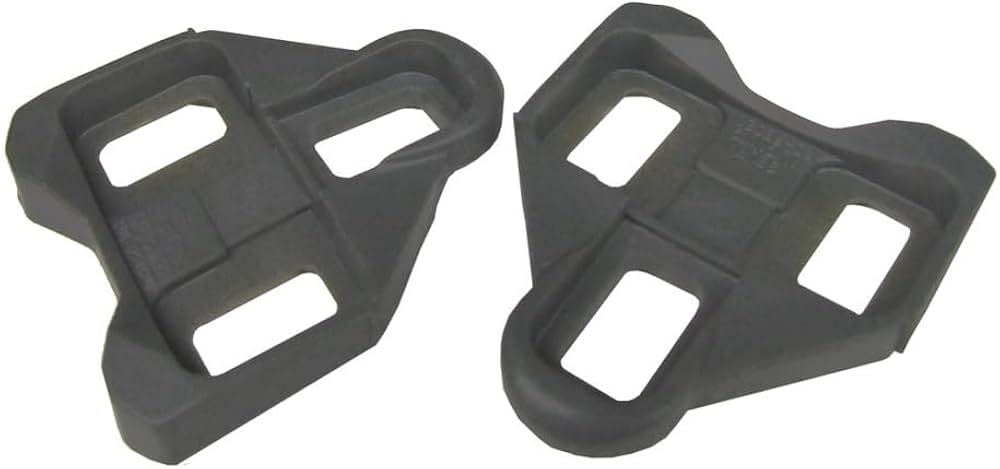 Amazon | Campagnolo(カンパニョーロ) Pro-Fit PLUSペダル用クリートPD