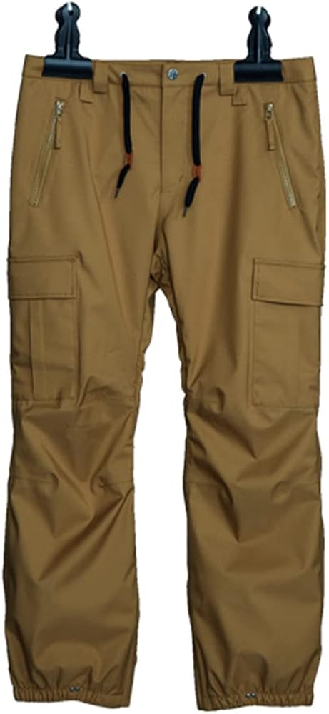 Amazon.co.jp: AA HARDWEAR(ダブルエー ハードウェア) 21-22 メンズ