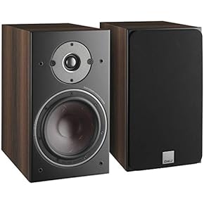 Amazon.co.jp: ブックシェルフスピーカー - オーディオ: 家電＆カメラ