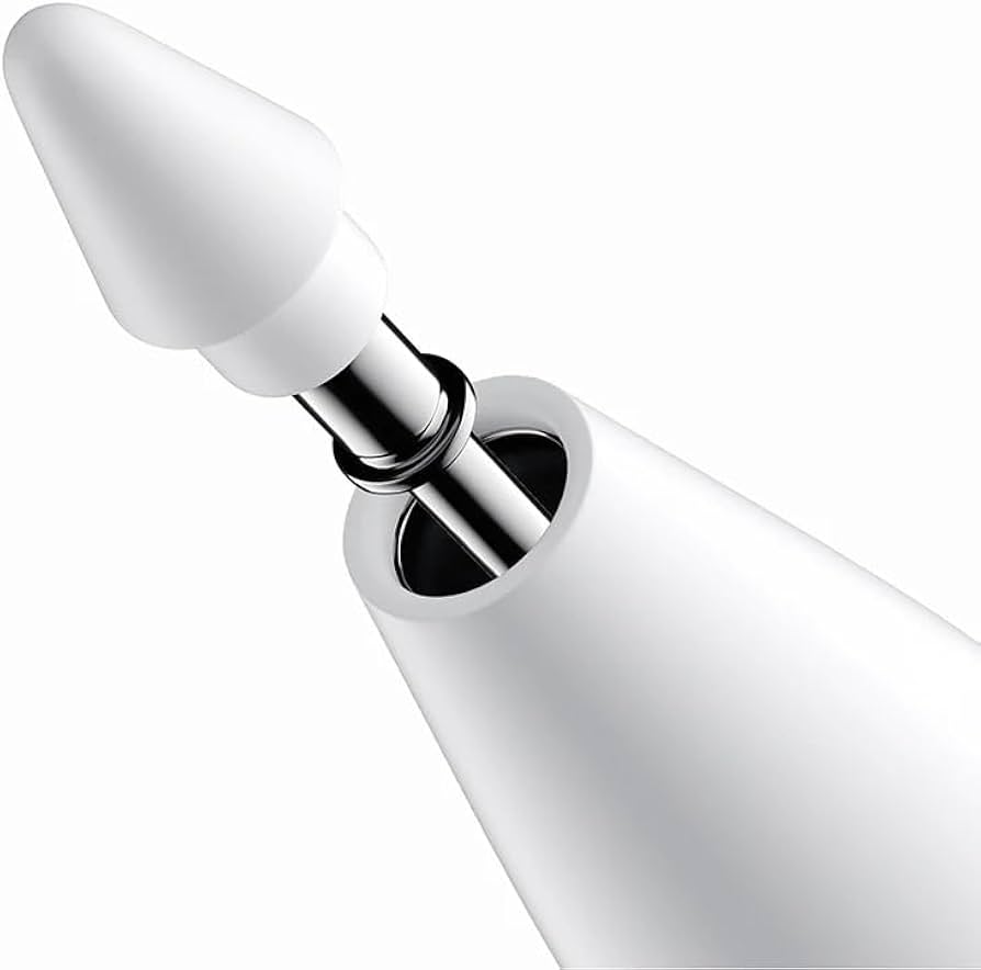 Amazon | シャオミ(Xiaomi) 純正 スマートペン (第2世代) Xiaomi Pad 6