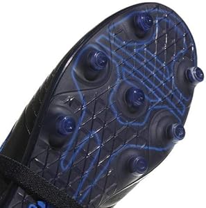 Amazon | アディダス サッカー スパイク COPA GLORO 17.2 FG コパ