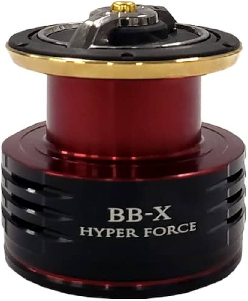 Amazon | (純正パーツ) シマノ 22 BB-X ハイパーフォース C3000DXG