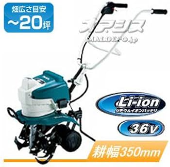 418IV1ef69L._AC_UF350,