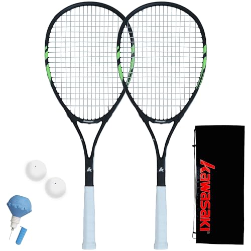 ソフトテニス ラケット 初心者」の人気商品一覧 | 安い商品を通販