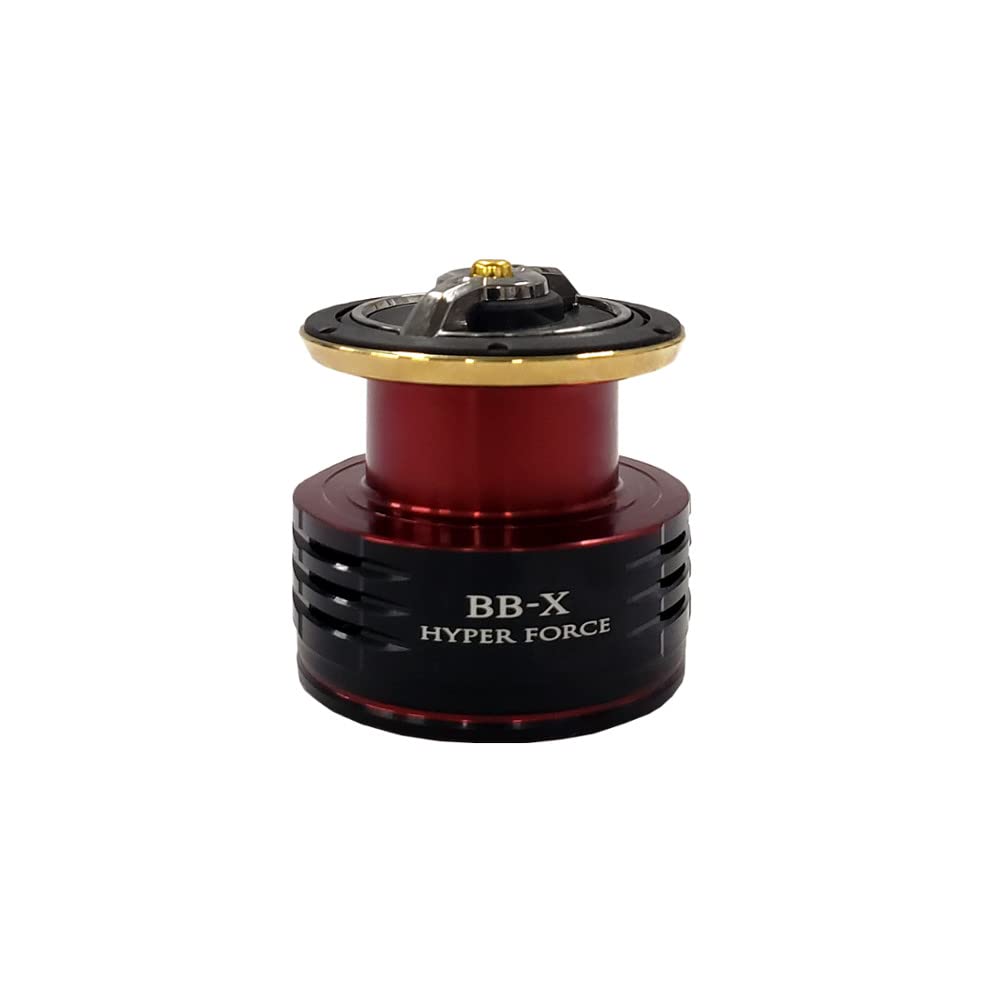 Amazon | (純正パーツ) シマノ 22 BB-X ハイパーフォース C3000DXG