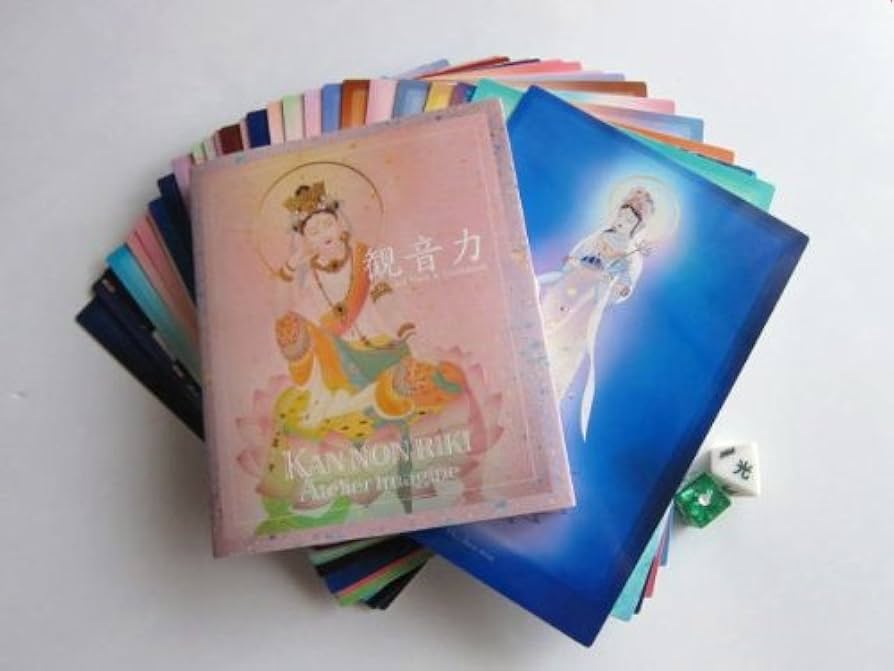 418J9CRPIcL._AC_UF894,