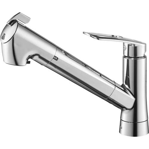 SANEI 蛇口 浄水器」の人気商品一覧 | 安い商品を通販サイトから探す