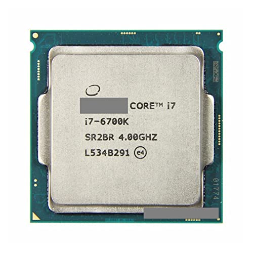 i7-6700」の人気商品一覧 | 安い商品を通販サイトから探す - 価格.com