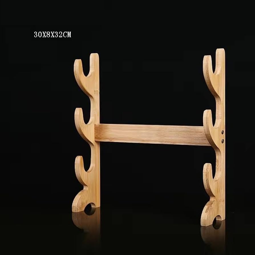 418M5N0RnyL._AC_UF894,